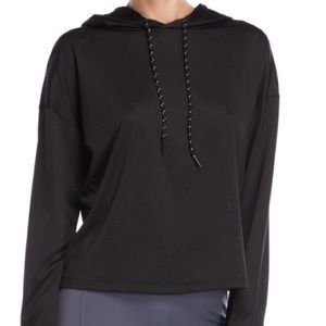 C & C California hoodie. NWOT. XL